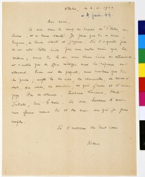 /medias/customer_2/2932_BU_BLJD_DESNOS_JPG7/DSN C 673/DSN C 673_jpg_/0_0.jpg